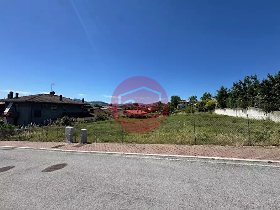 Immagine 5 di Terreno in vendita  a Poggio Torriana