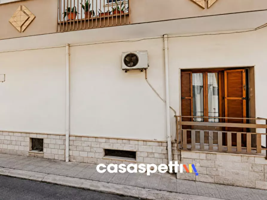Immagine 3 di Appartamento in vendita  in Via Pisa 2B a Modugno