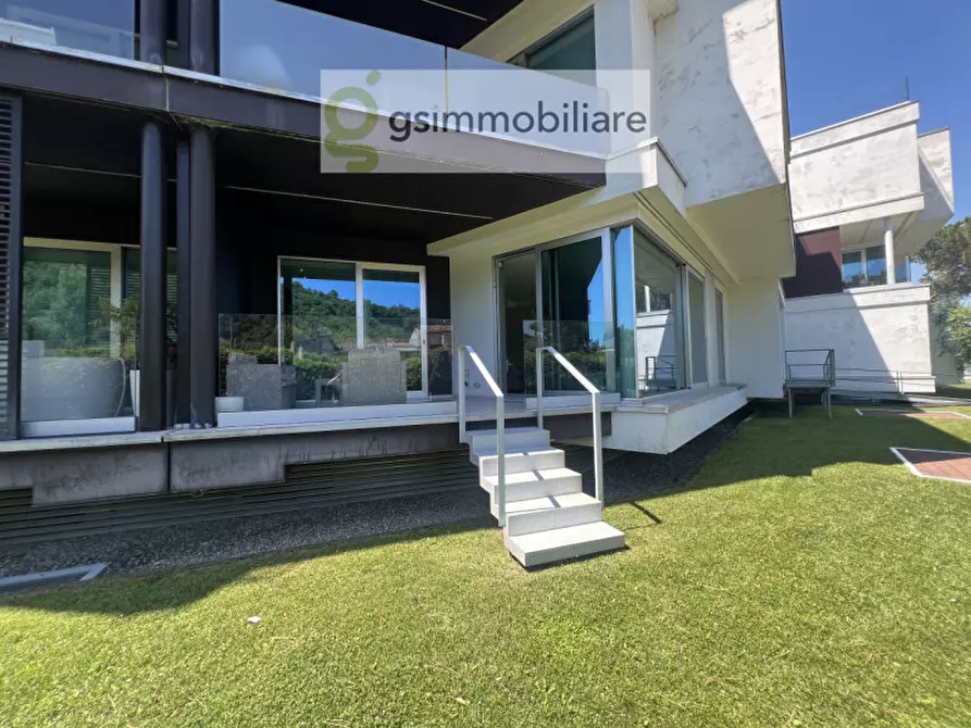 Immagine 19 di Appartamento in affitto  in VIA CATULLO a Lonato del Garda