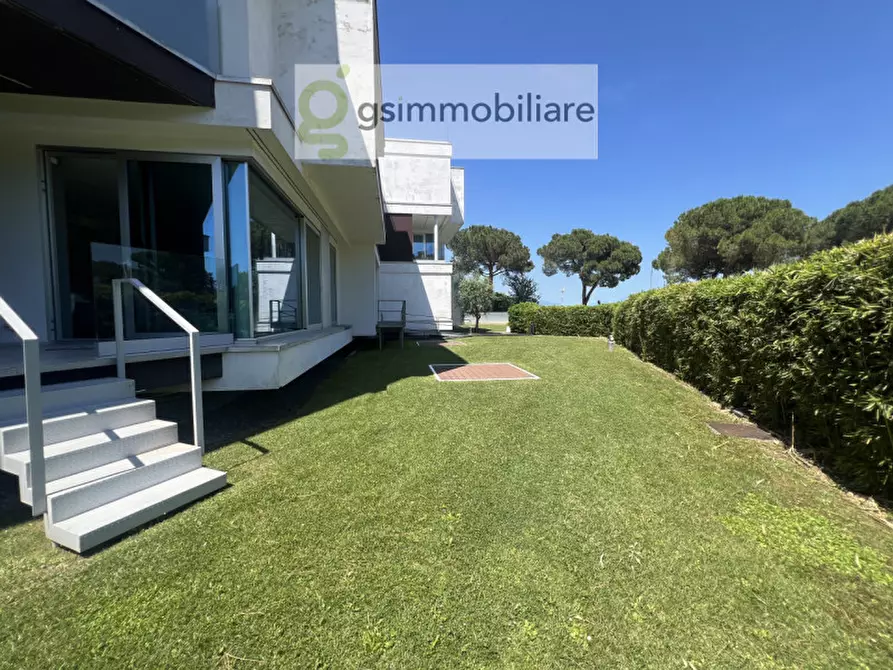 Immagine 20 di Appartamento in affitto  in VIA CATULLO a Lonato del Garda