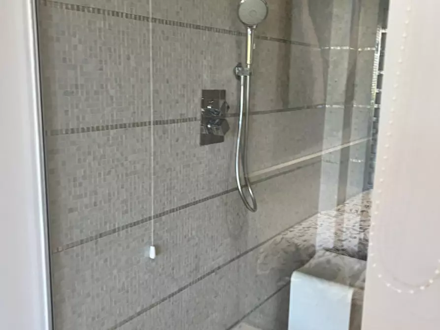 Immagine 26 di Appartamento in affitto  in VIA CATULLO a Lonato del Garda