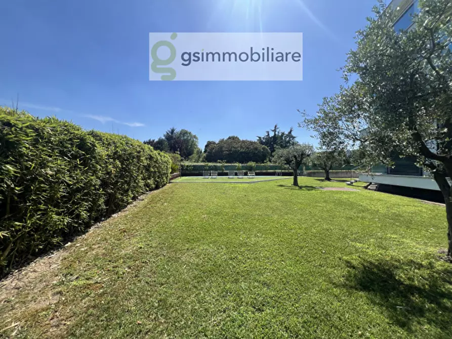 Immagine 29 di Appartamento in affitto  in VIA CATULLO a Lonato del Garda