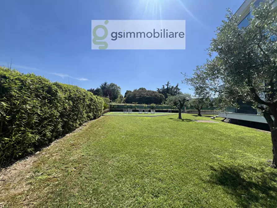 Immagine 30 di Appartamento in affitto  in VIA CATULLO a Lonato del Garda