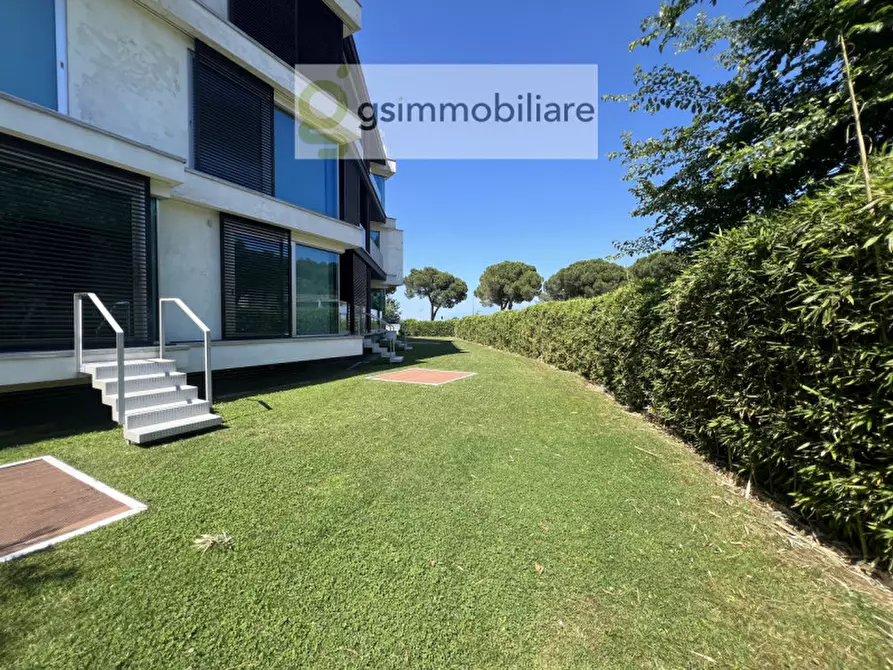 Immagine 31 di Appartamento in affitto  in VIA CATULLO a Lonato del Garda
