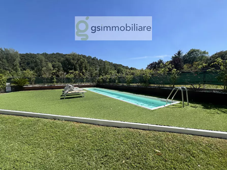 Immagine 32 di Appartamento in affitto  in VIA CATULLO a Lonato del Garda