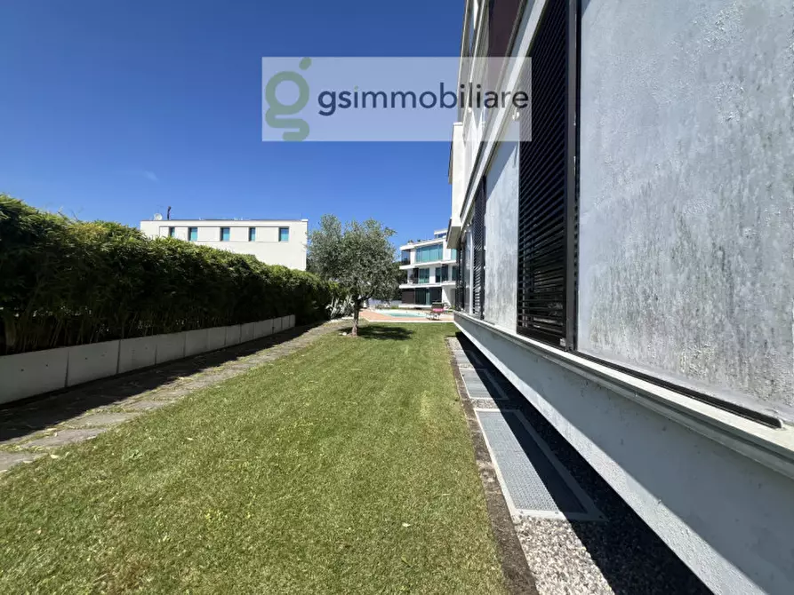 Immagine 33 di Appartamento in affitto  in VIA CATULLO a Lonato del Garda