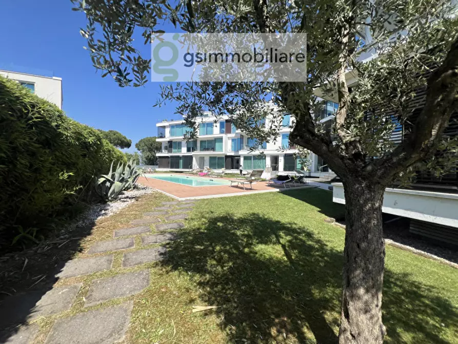 Immagine 35 di Appartamento in affitto  in VIA CATULLO a Lonato del Garda