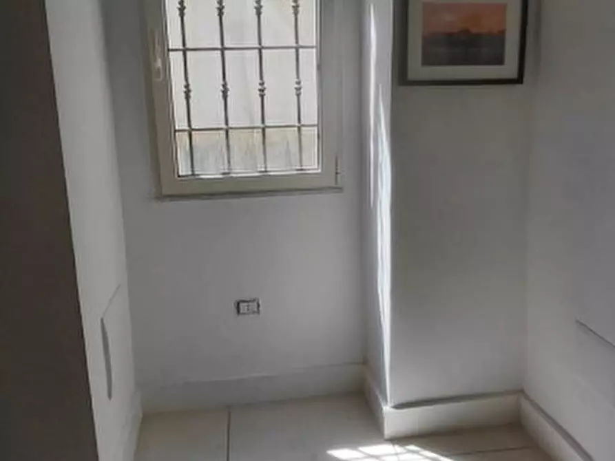 Immagine 4 di Appartamento in affitto  in Vico Maiorani 15 a Napoli