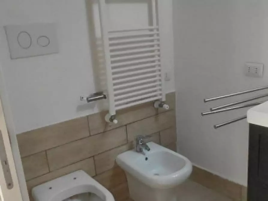 Immagine 5 di Appartamento in affitto  in Vico Maiorani 15 a Napoli