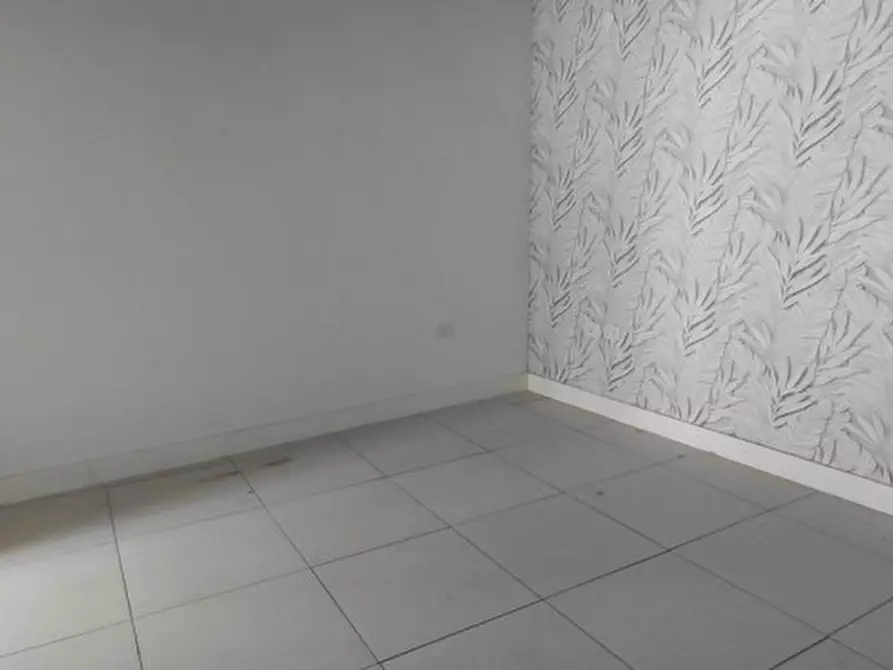 Immagine 6 di Appartamento in affitto  in Vico Maiorani 15 a Napoli