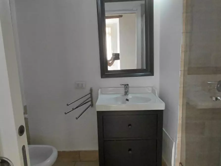 Immagine 7 di Appartamento in affitto  in Vico Maiorani 15 a Napoli