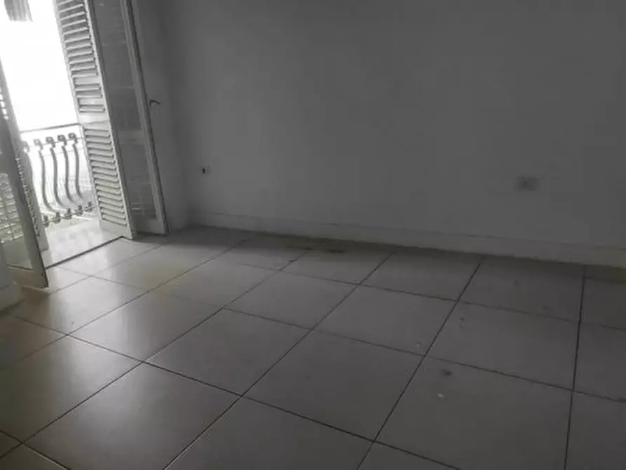 Immagine 9 di Appartamento in affitto  in Vico Maiorani 15 a Napoli