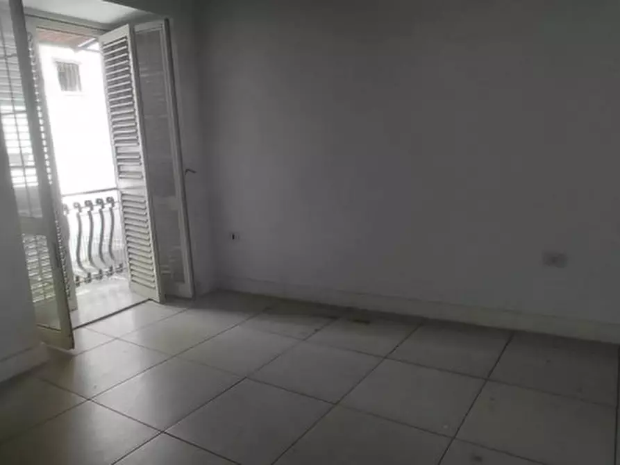 Immagine 10 di Appartamento in affitto  in Vico Maiorani 15 a Napoli