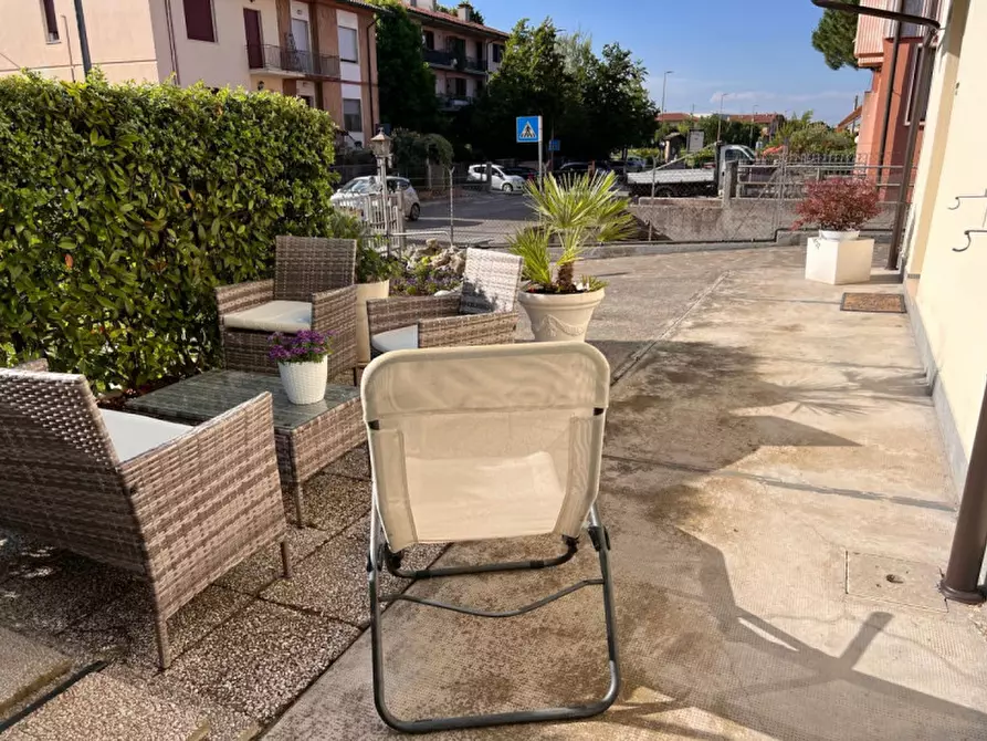 Immagine 2 di Casa indipendente in vendita  in Via San Carlo a Cesena