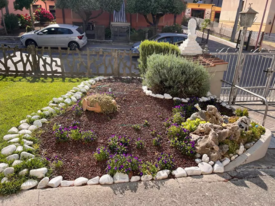 Immagine 3 di Casa indipendente in vendita  in Via San Carlo a Cesena