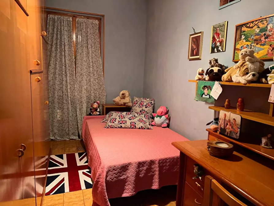 Immagine 5 di Casa indipendente in vendita  in Via San Carlo a Cesena