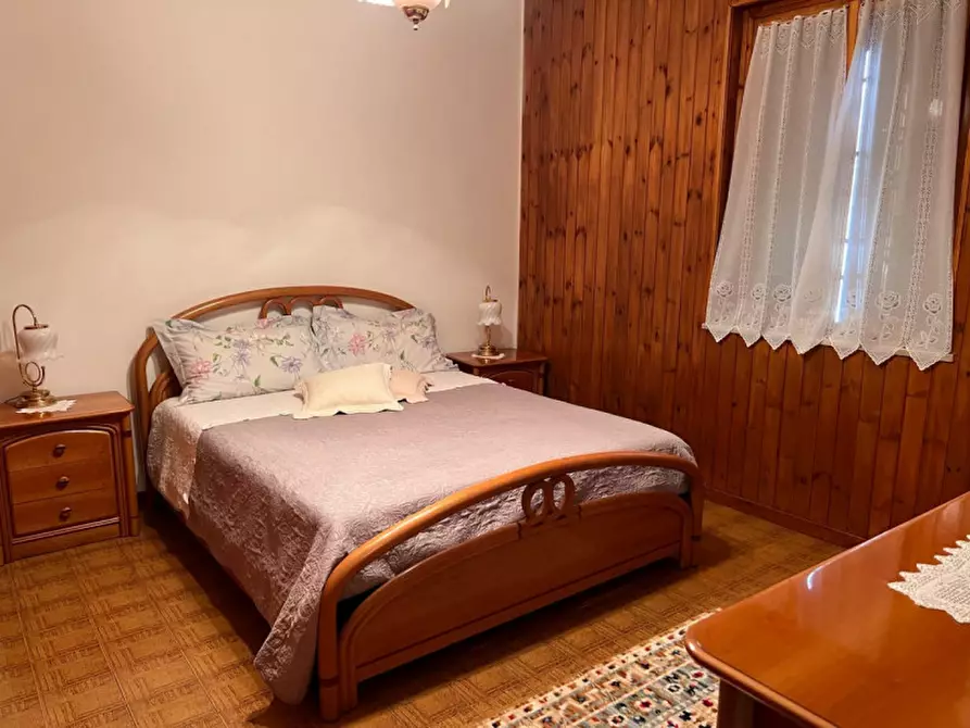 Immagine 6 di Casa indipendente in vendita  in Via San Carlo a Cesena