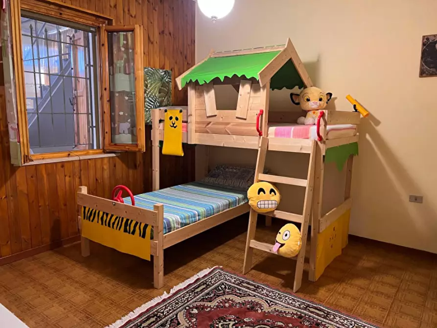 Immagine 7 di Casa indipendente in vendita  in Via San Carlo a Cesena