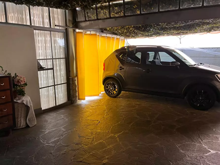 Immagine 9 di Casa indipendente in vendita  in Via San Carlo a Cesena