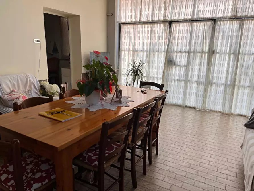 Immagine 10 di Casa indipendente in vendita  in Via San Carlo a Cesena