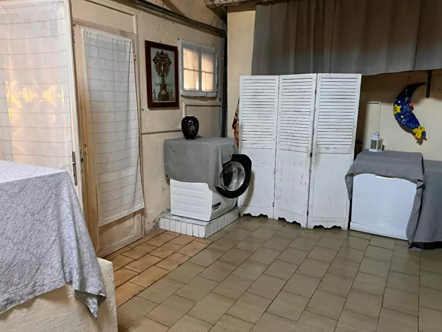 Immagine 12 di Casa indipendente in vendita  in Via San Carlo a Cesena