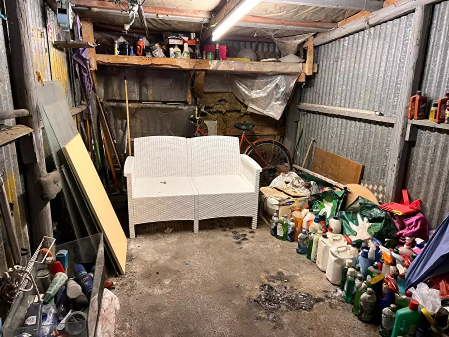Immagine 13 di Casa indipendente in vendita  in Via San Carlo a Cesena
