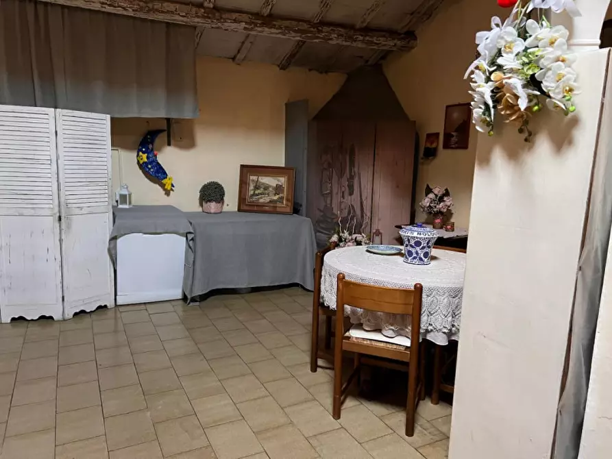 Immagine 14 di Casa indipendente in vendita  in Via San Carlo a Cesena