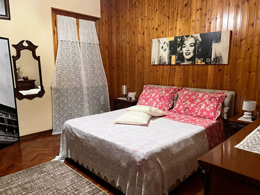 Immagine 16 di Casa indipendente in vendita  in Via San Carlo a Cesena