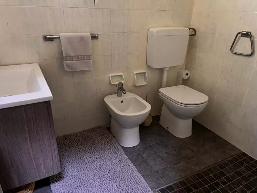 Immagine 17 di Casa indipendente in vendita  in Via San Carlo a Cesena