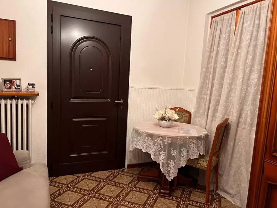 Immagine 18 di Casa indipendente in vendita  in Via San Carlo a Cesena