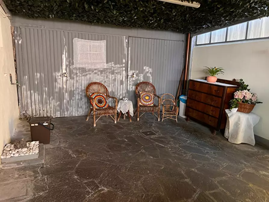 Immagine 19 di Casa indipendente in vendita  in Via San Carlo a Cesena
