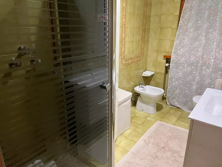 Immagine 20 di Casa indipendente in vendita  in Via San Carlo a Cesena