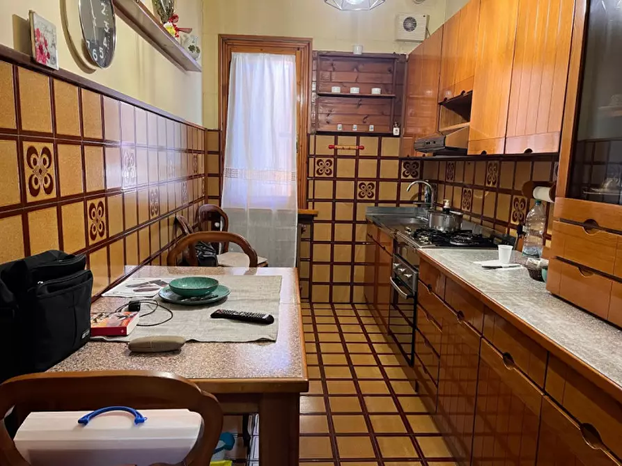Immagine 21 di Casa indipendente in vendita  in Via San Carlo a Cesena