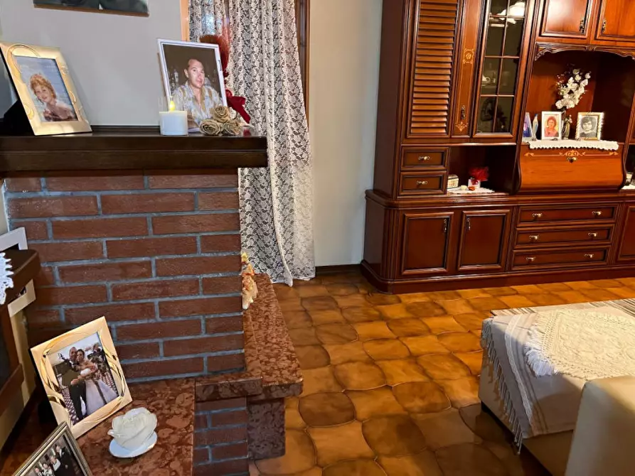 Immagine 22 di Casa indipendente in vendita  in Via San Carlo a Cesena