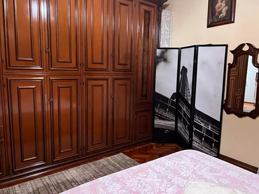 Immagine 25 di Casa indipendente in vendita  in Via San Carlo a Cesena