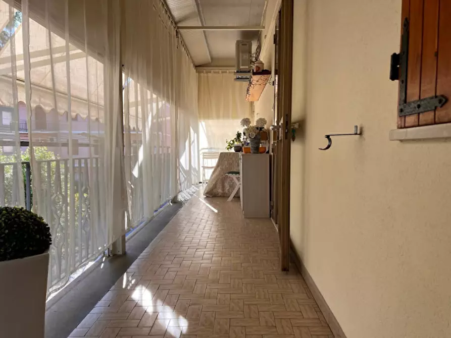 Immagine 26 di Casa indipendente in vendita  in Via San Carlo a Cesena