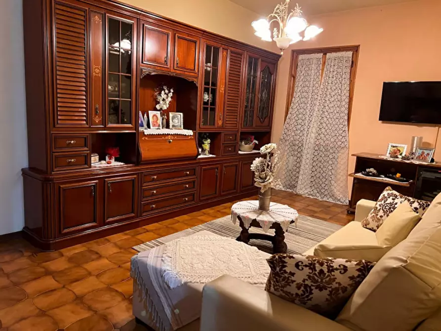 Immagine 27 di Casa indipendente in vendita  in Via San Carlo a Cesena