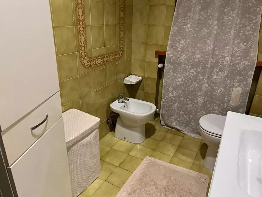 Immagine 28 di Casa indipendente in vendita  in Via San Carlo a Cesena
