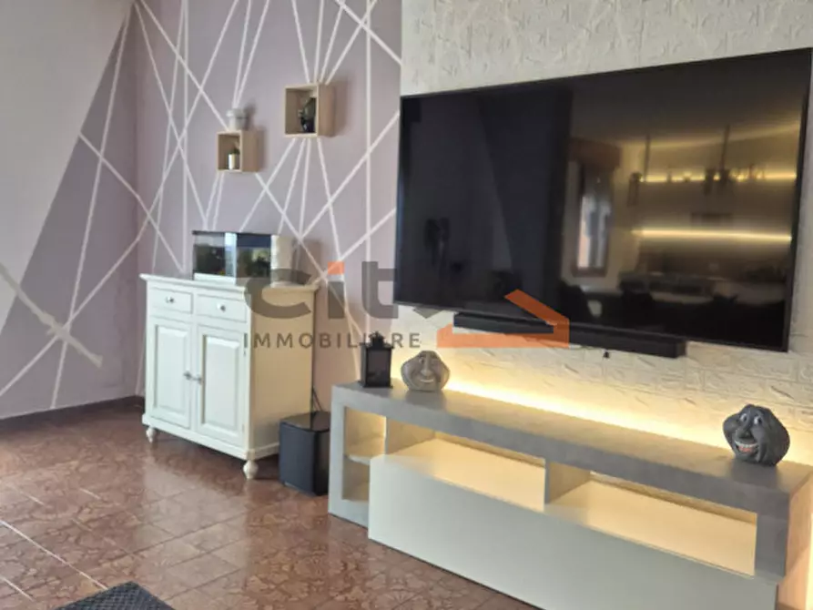 Immagine 11 di Casa bifamiliare in vendita  in Via Fagarè a Romano D'ezzelino