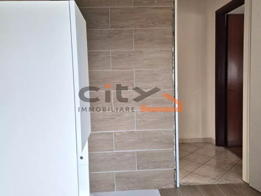 Immagine 16 di Casa bifamiliare in vendita  in Via Fagarè a Romano D'ezzelino