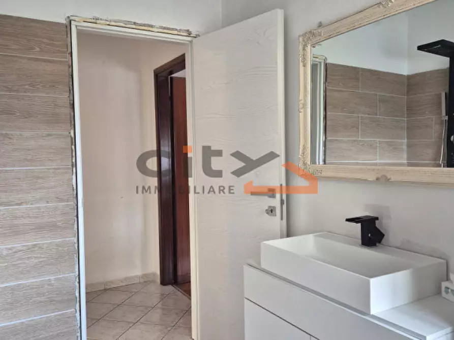 Immagine 17 di Casa bifamiliare in vendita  in Via Fagarè a Romano D'ezzelino