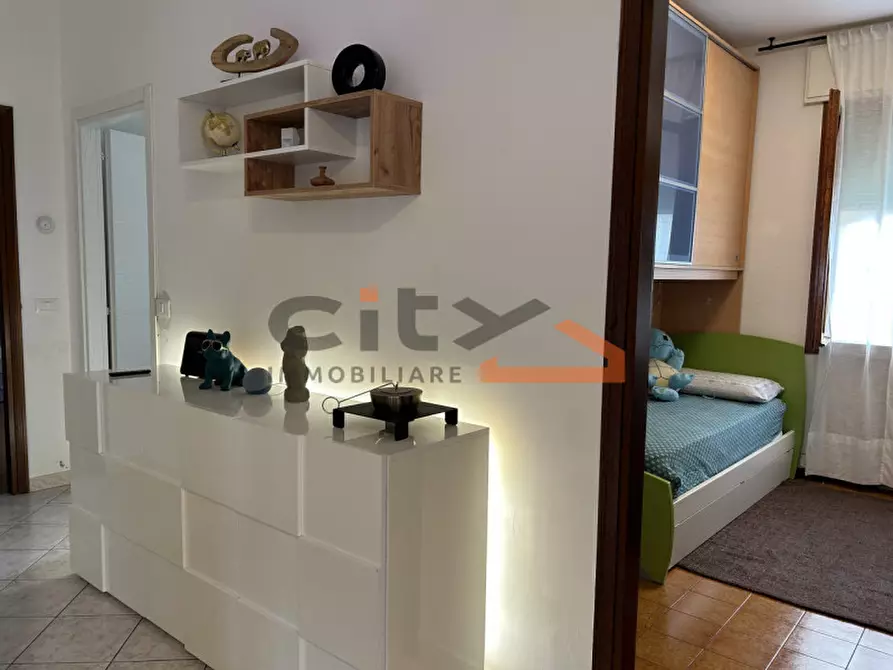 Immagine 20 di Casa bifamiliare in vendita  in Via Fagarè a Romano D'ezzelino