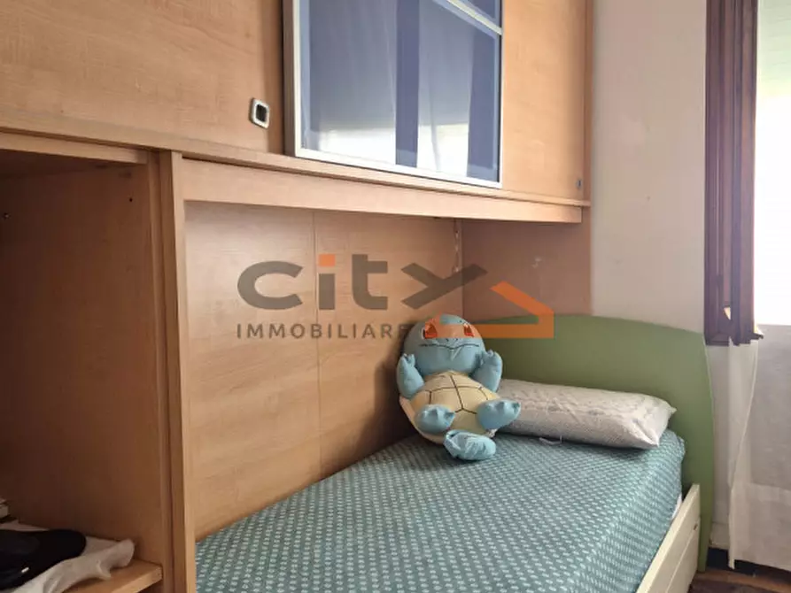 Immagine 21 di Casa bifamiliare in vendita  in Via Fagarè a Romano D'ezzelino