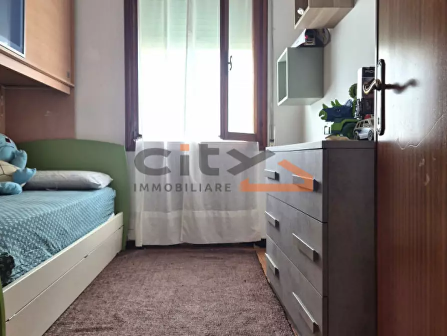 Immagine 22 di Casa bifamiliare in vendita  in Via Fagarè a Romano D'ezzelino