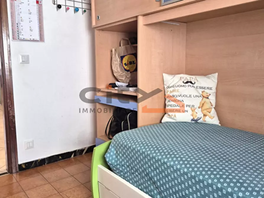 Immagine 23 di Casa bifamiliare in vendita  in Via Fagarè a Romano D'ezzelino