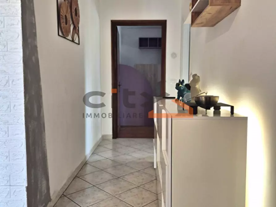 Immagine 24 di Casa bifamiliare in vendita  in Via Fagarè a Romano D'ezzelino