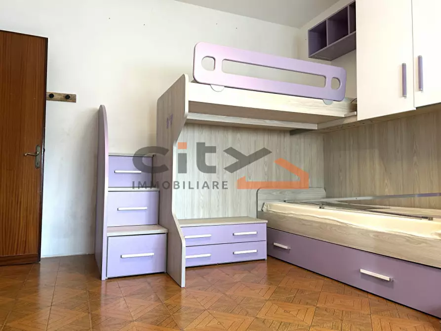 Immagine 26 di Casa bifamiliare in vendita  in Via Fagarè a Romano D'ezzelino