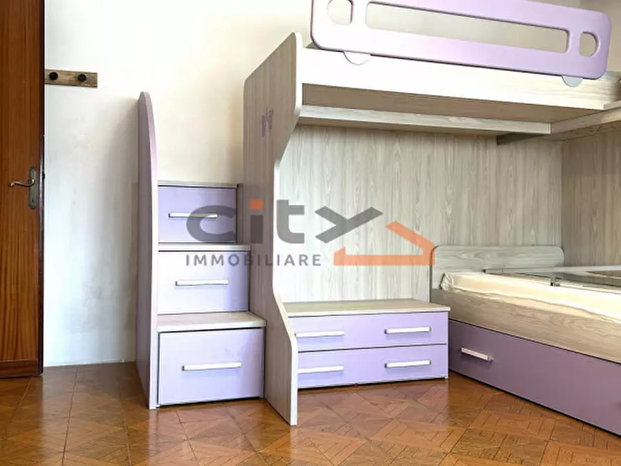 Immagine 27 di Casa bifamiliare in vendita  in Via Fagarè a Romano D'ezzelino