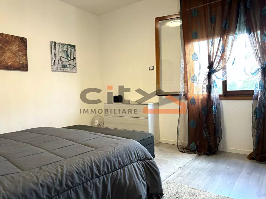 Immagine 28 di Casa bifamiliare in vendita  in Via Fagarè a Romano D'ezzelino
