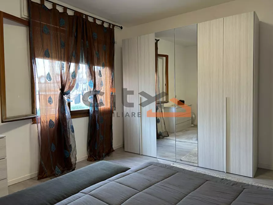 Immagine 32 di Casa bifamiliare in vendita  in Via Fagarè a Romano D'ezzelino